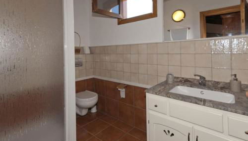 CASA RÚSTICA CON JACUZZI - Foto 2