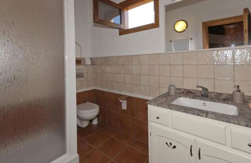 CASA RÚSTICA CON JACUZZI - Foto 2