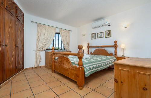 Casa Branca - Foto 31