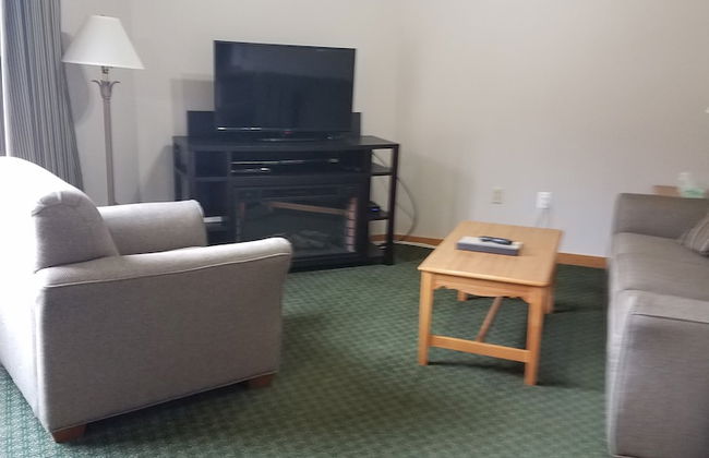 Creekside Village - Foto 19