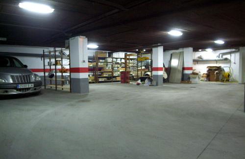 La Casa del Limonero - Foto 29