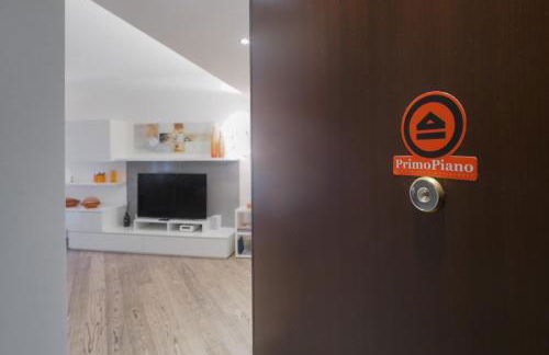 PrimoPiano - Ronchi - Foto 7