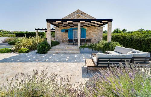 Stonehouse Milan - Photo 24