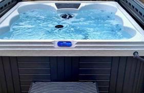 Finest Retreats - Barn Cottage - Foto 10