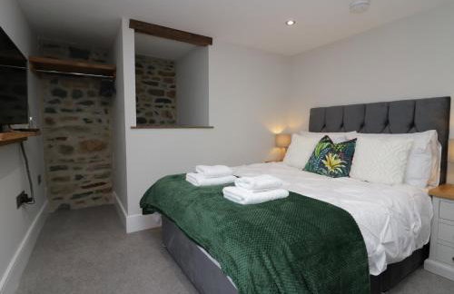 Howgill House - Foto 13