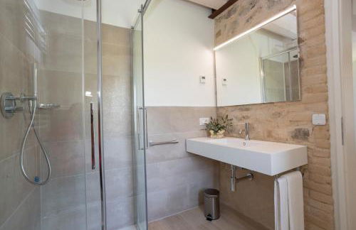 Casa Massaro Todeschini - Foto 30