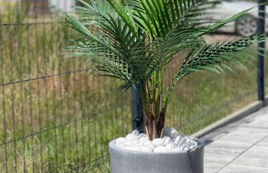 Apartament BALTIC 1 - Foto 27