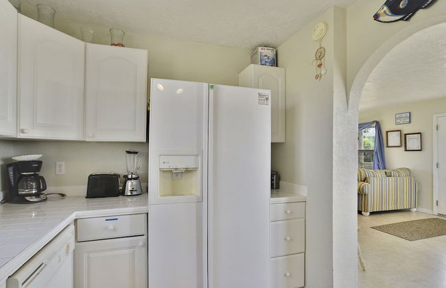 Dreamcatcher - Foto 3