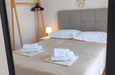 ĆOSIĆ APARTMANI IGRANE - Foto 15