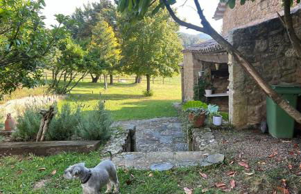 El Ventador de la Torra - Foto 2