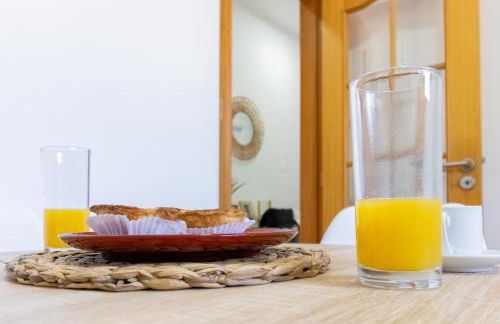 Villa Machico Valley - Foto 12