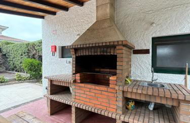 Solar de Sant'ana - Photo 20