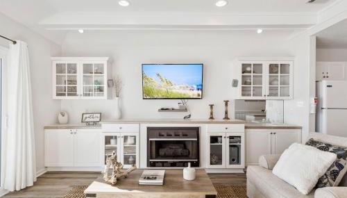 Pier Pointe 5 A-3 West by Emerald Isle Realty - Foto 4