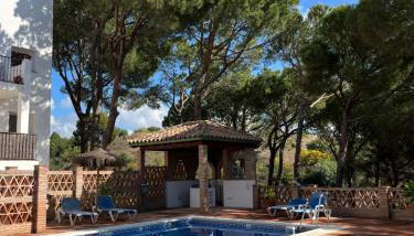 Boutique apartment 365 - Marbella - Foto 3, sunbed