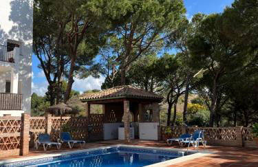 Boutique apartment 365 - Marbella - Photo 33