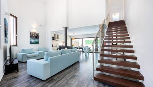 Casa da Vuvu Montes de Alvor - Foto 3