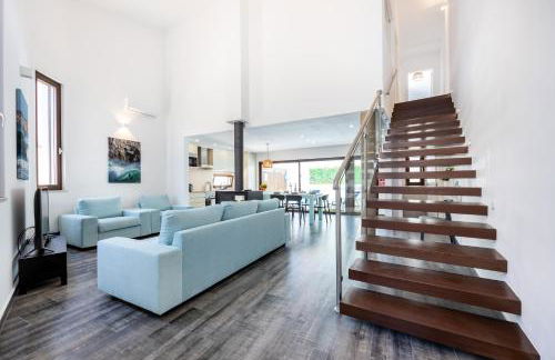 Casa da Vuvu Montes de Alvor - Foto 3