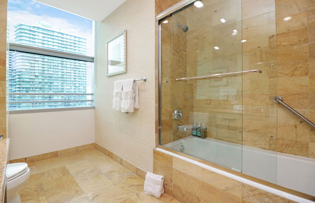 Roami at Brickell Arch - Foto 29