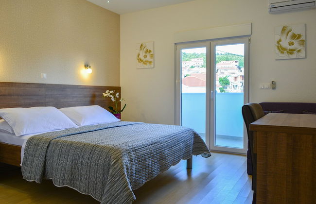 Luxury Apartments Villa Tea - Foto 17