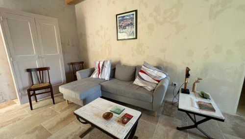 Gîte du Vallon des Sources - Foto 2