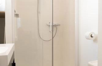 Le Quai de Prague - Cosy - Central - Loire - Parking gratuit dans la rue - Foto 18