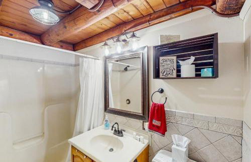 Good Lake Times - Foto 13