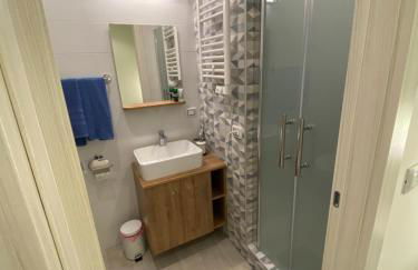 Casa Quadrifoglio - Foto 13