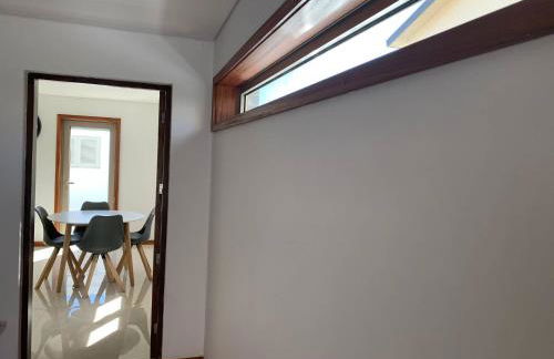 Enjoy Esmoriz - Foto 9