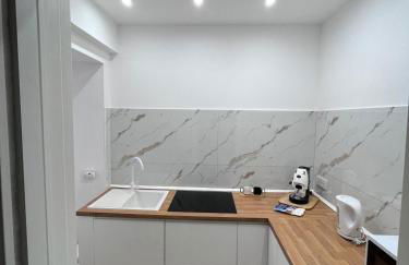 Holiday Gold - Foto 25