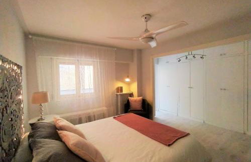 La Parada de Echegaray - Foto 53