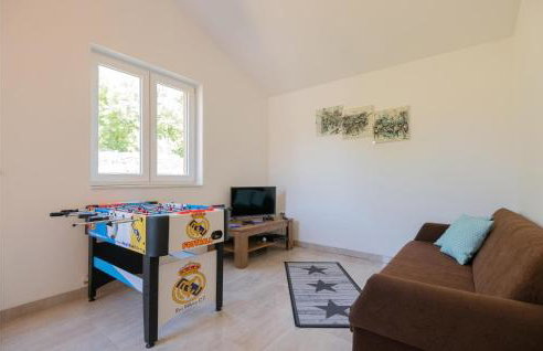 Beautiful Home In Kamen Most - Foto 36