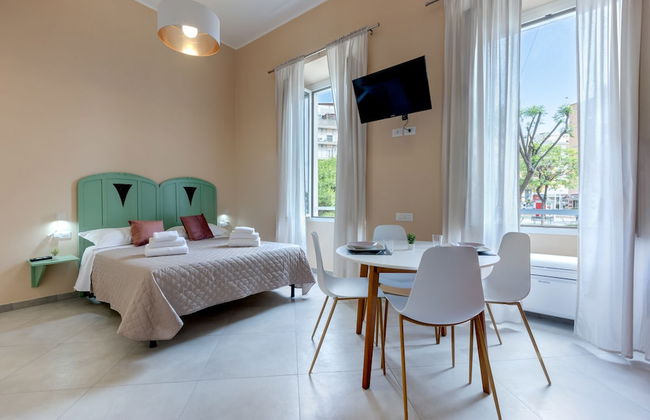 Bonnystudios - Foto 5