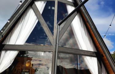 Cabana Mundo Novo - Photo 11