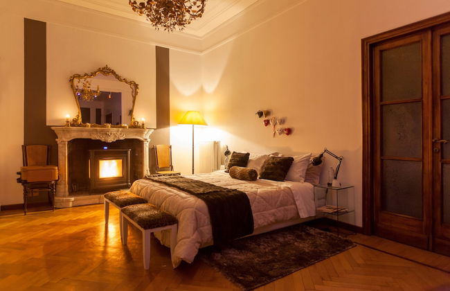 Villa Aida - Foto 38