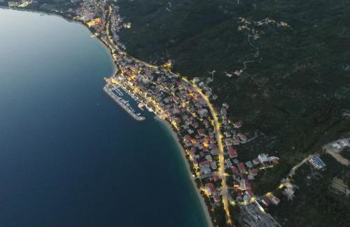 Villa Lucia - Foto 66