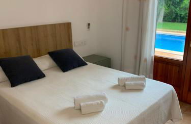 Correfoc ETV2963 Ubac Pollença - Foto 13