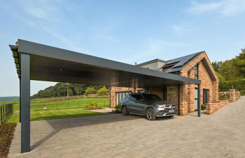 The Bungalow - Foto 23