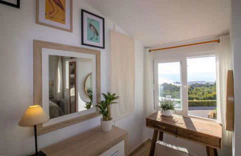 Luxury House - Montesol ALBERT VILLAS - Foto 22