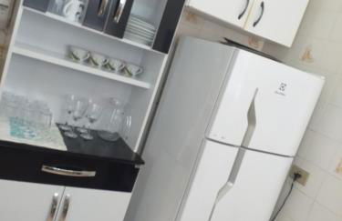 Apartamento Charmoso em Ubatuba (Perequê-Açu) - Foto 24