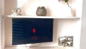 Seascape Luxury Cottage Southwold - Free Parking - Foto 2