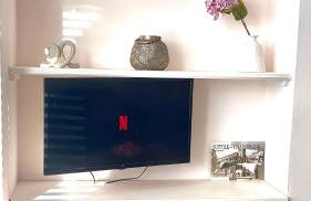 Seascape Luxury Cottage Southwold - Free Parking - Foto 2