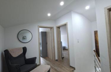 Black Forest Apartment - Foto 15