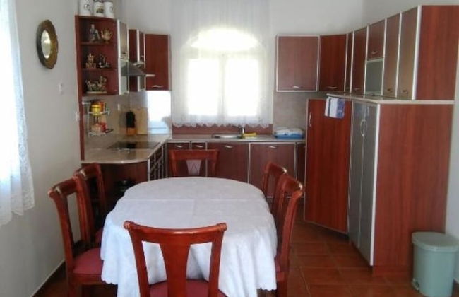 Apartments Bardak - Foto 17