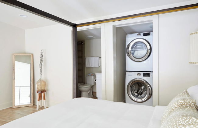 Roami at The Esplanade - Foto 24