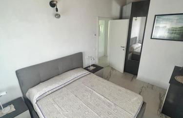 Ca' Caola Relax - Foto 1