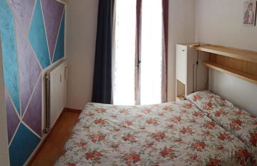 Accesso diretto alle piste da sci - Photo 19