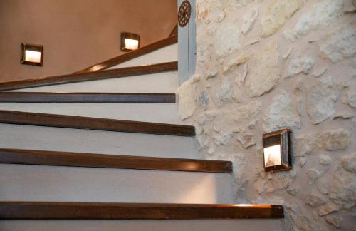 Arismari Villa - Heated Private Pool - Photo 40