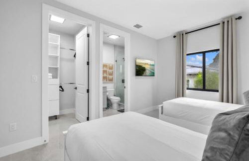 Sandra's Place - Family - Entire 8BR-6BA - Foto 18