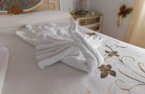 Casa de la Abuela Pepa - Foto 28