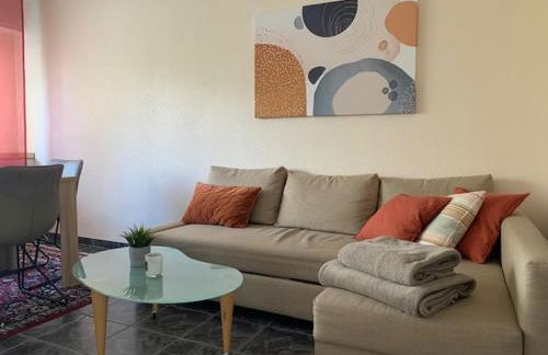 Dorsten-Ferienwohnung, Hermannstraße - Foto 40